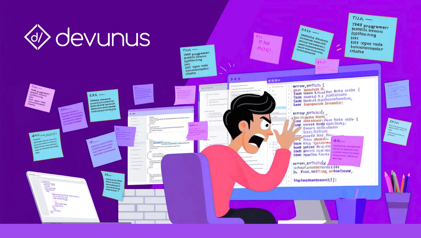 Test-Driven Development (TDD) & BDD Masterclass: Transform Your Code Quality