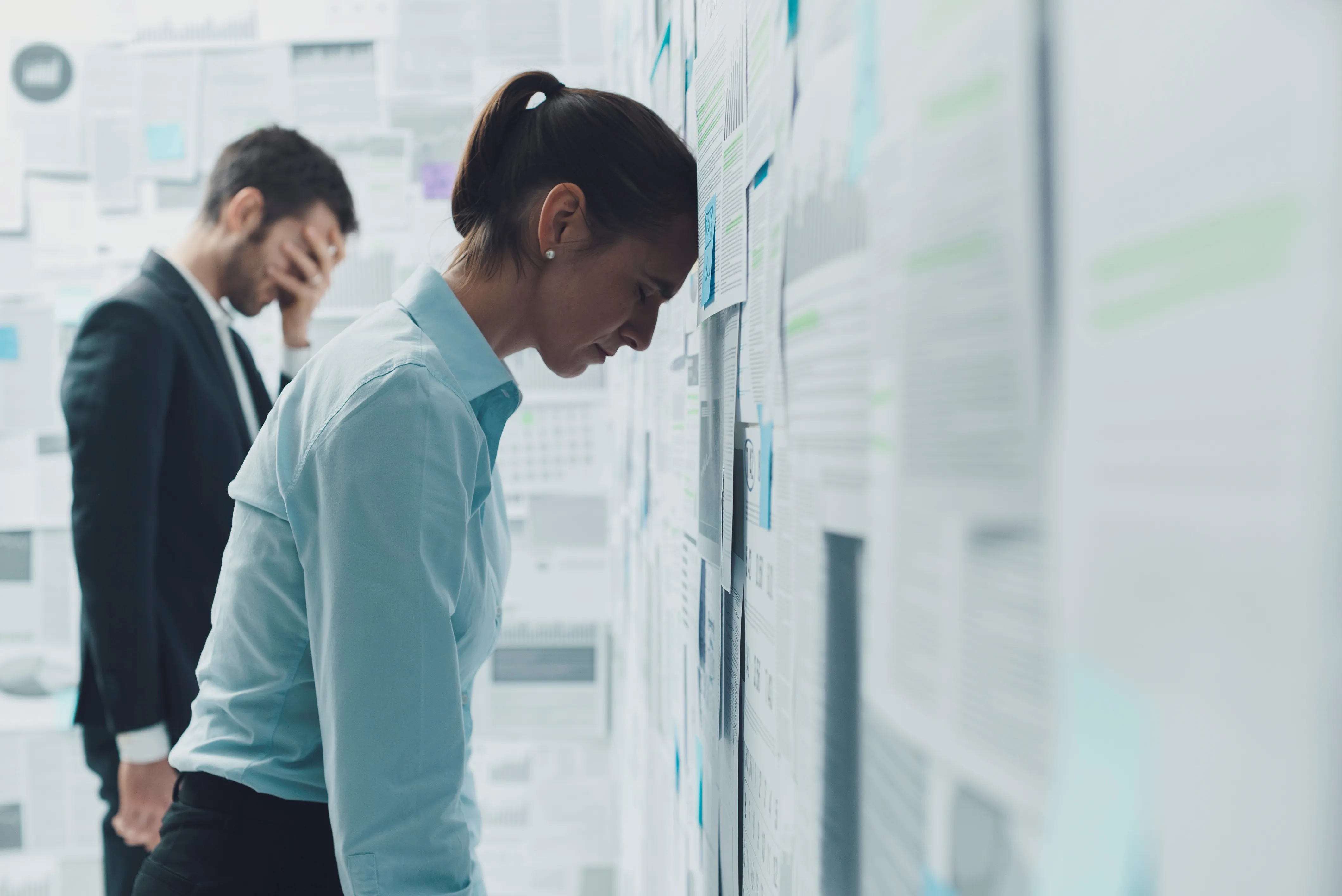 Best Practices for Naming Analytics Events: A Complete Guide for Developers